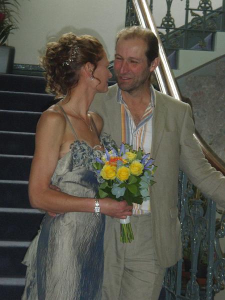Wedding Preps 3 031.jpg